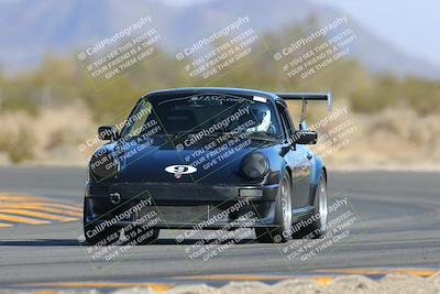 media/Jan-28-2023-PCA San Diego (Sat) [[9b4a3c2ede]]/Red Group/Session 2 (Turn 5)/